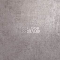 Линолеум Taralay Initial Comfort 0790 Chrome фото 1 | FLOORDEALER